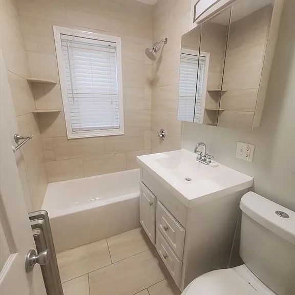 45 Intervale St #2 — Photo 15