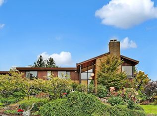 4217 SW Donovan St, Seattle, WA 98136