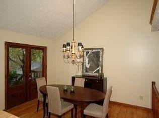 1053 Capital Club Cir, Atlanta, GA 30319