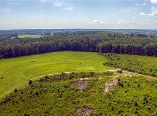 225 Everhart Rd, Mocksville, NC 27028