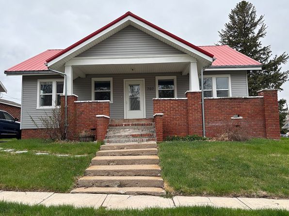 707 S 10th Ave