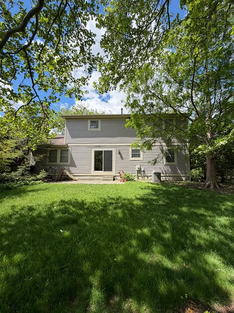 6297 Ottawa Place - 1 — Photo 3