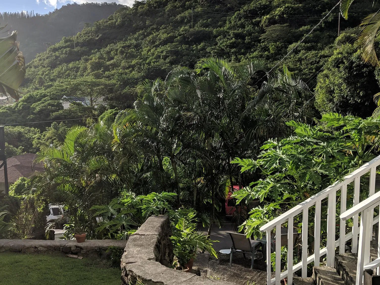 2457 Lamaku Pl — Photo 3