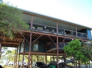 1302 Hurst Holw, Austin, TX 78734