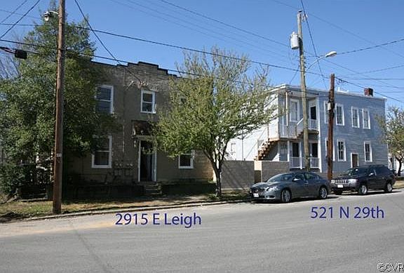 3rd image of 521 N 29th St