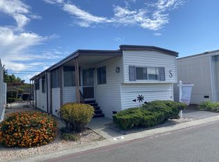 1220 Tasman Dr #107, Sunnyvale, CA 94089