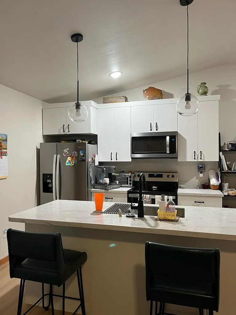 2 bed, 890 sqft, $1,295 — Photo 3