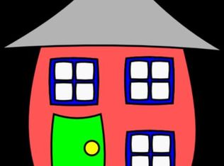 135 Courtland Dr, Montgomery, AL 36105