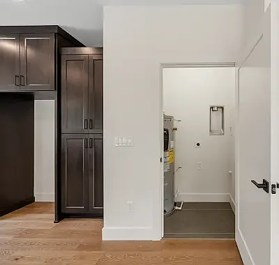 3984 NE 35th Ave — Photo 21
