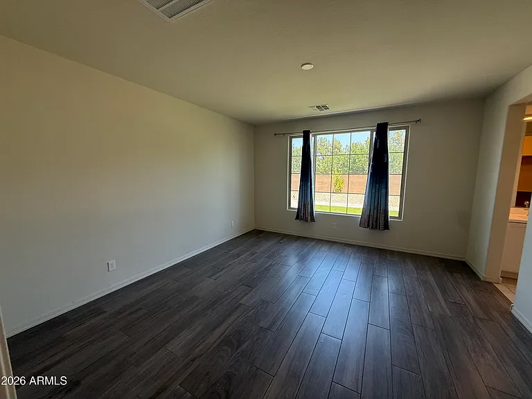 22820 E Marsh Rd — Photo 11