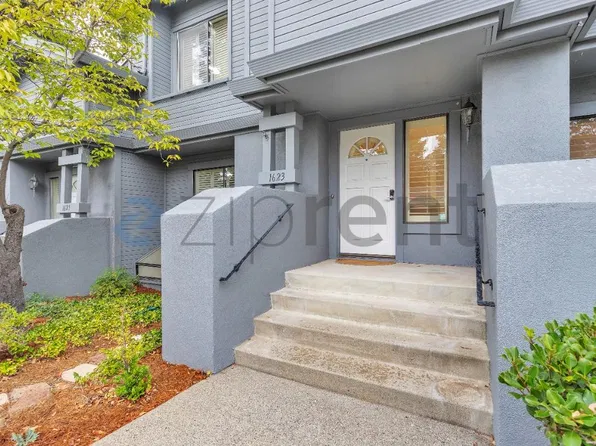 1623 Geary Rd, Walnut Creek, CA 94597