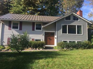 321 McKinley Rd, Portsmouth, NH 03801