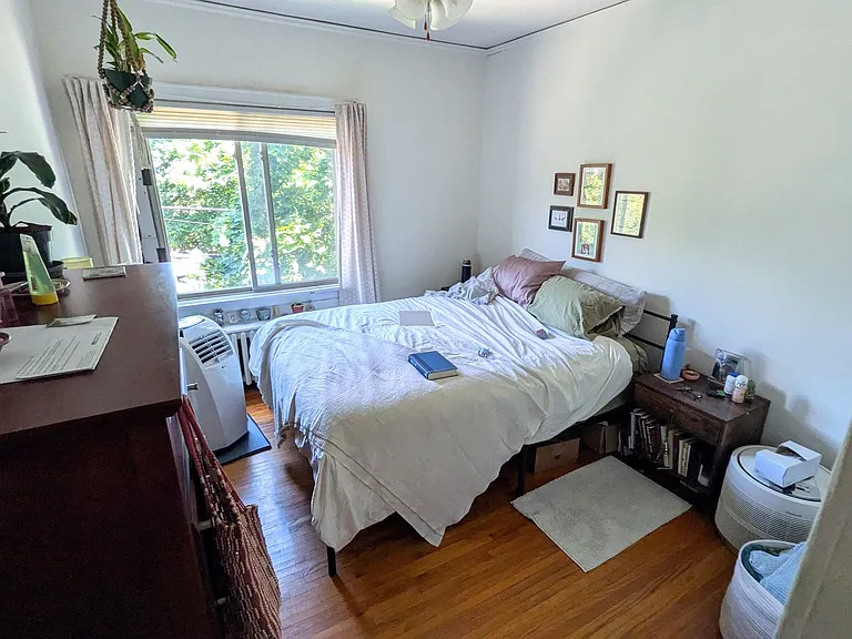 1842 Franklin Ave SE — Photo 11