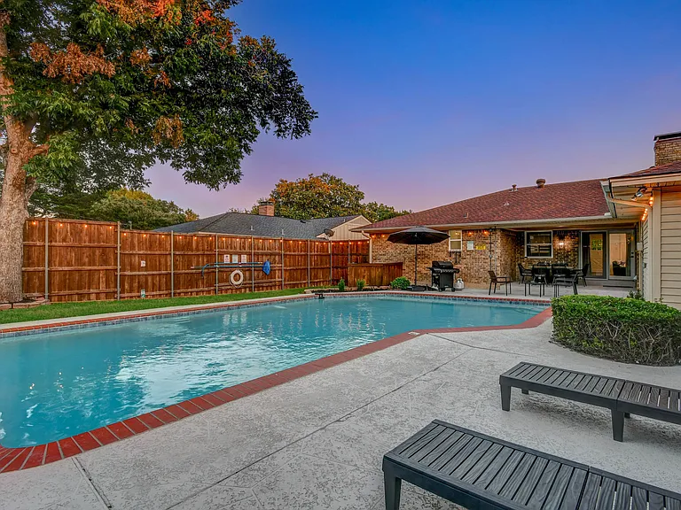 7651 La Bolsa Dr — Photo 34