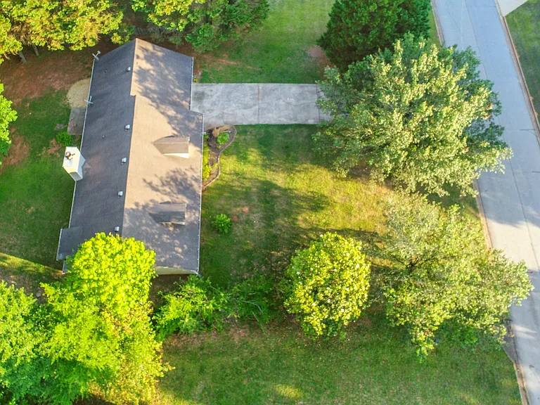 585 Mountainview Dr — Photo 27