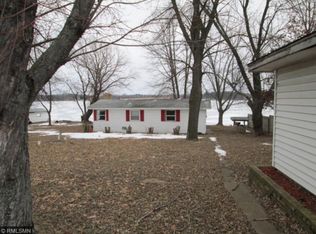 28529 127th St NW, Zimmerman, MN 55398