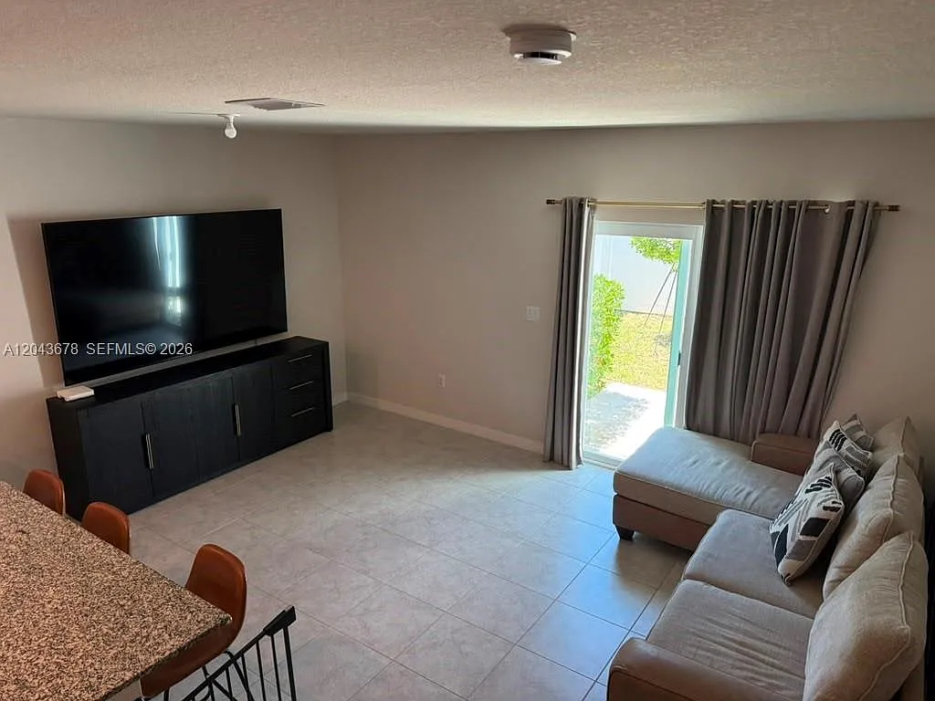 Costa Blanca Villas — Photo 3