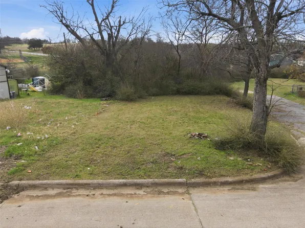 1060 E Oleander St, Fort Worth, TX 76104