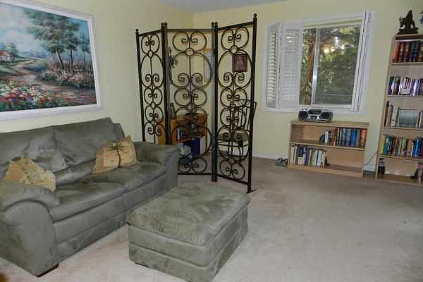 Home For Sale In Forest Hill Gardens