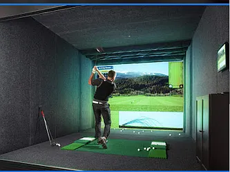 Rented by Direct Properties New York