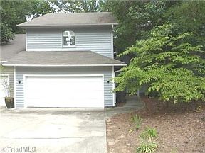 2nd image of 440 Chester Woods Ct