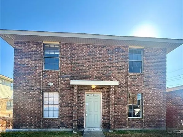 906 Jeffrey Ct, La Place, LA