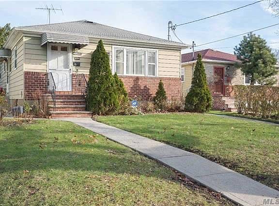 2nd image of 23111 147th Ave