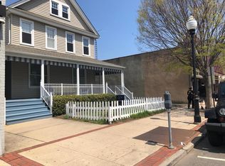 48 Monmouth St #D, Red Bank, NJ 07701
