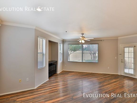 5th image of 2134 E Broadway Rd Unit 1049