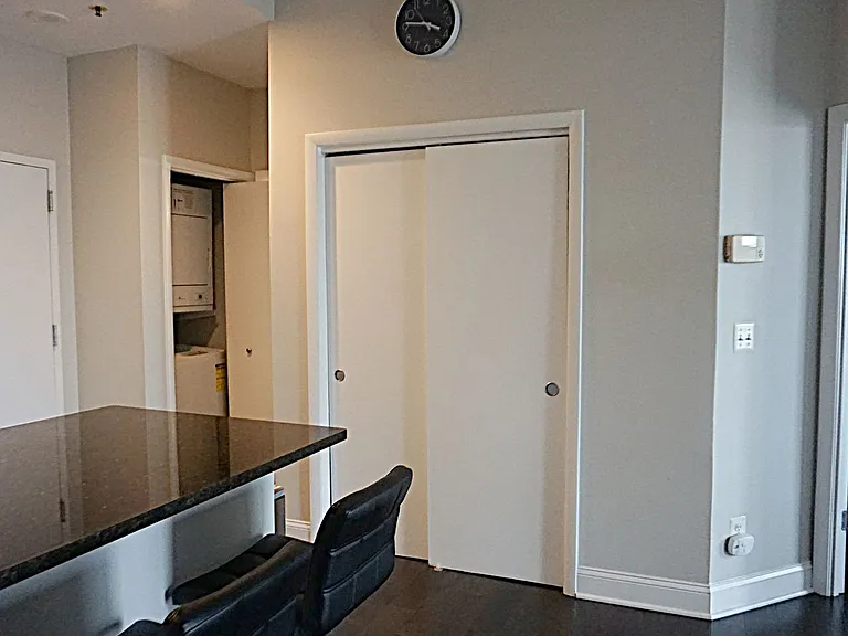7500 Woodmont Ave #1205 — Photo 7