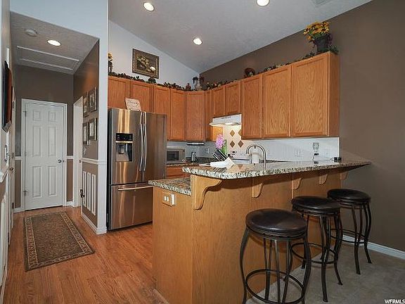 2nd image of 6366 W Traveler Ln