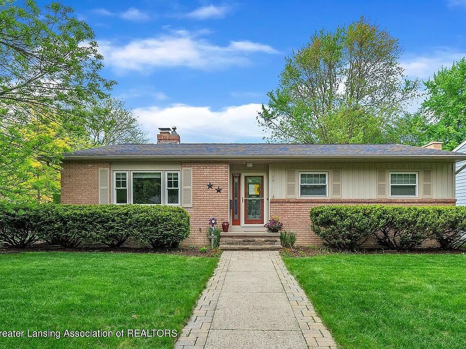 1st image of 1709 Cahill Dr