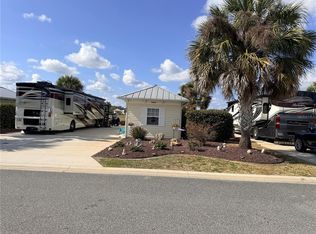 9486 SE 47th Way LOT 342, Webster, FL 33597