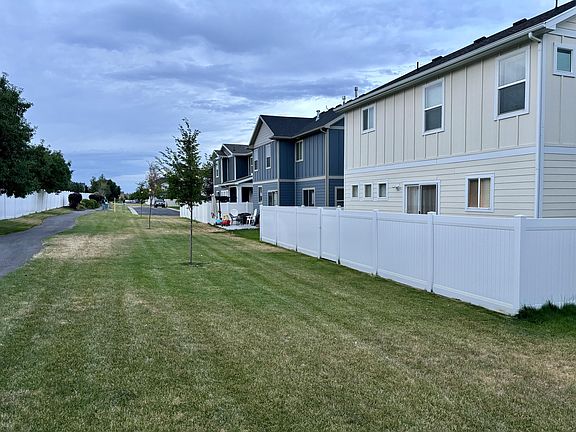 2nd image of 13322 S Moseley Way