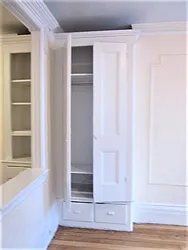 Rented by Best Apartments North Inc