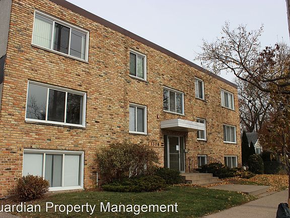 2nd image of 3308 E 38th St APT 8