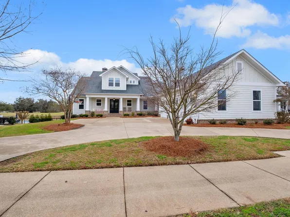 3758 Longfellow Rd, Tallahassee, FL 32311