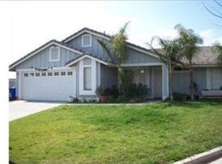 9482 Robert Way, Riverside, CA 92509