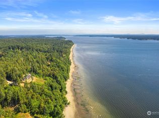 5418 Cedar Cv SW, Longbranch, WA 98351