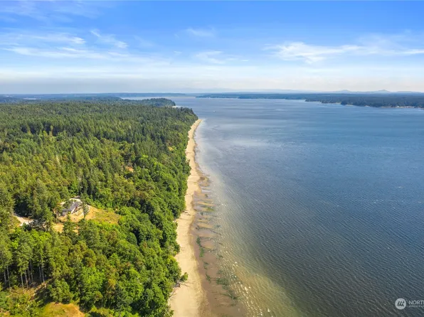 5502 SW Cedar Cove, Longbranch, WA 98351