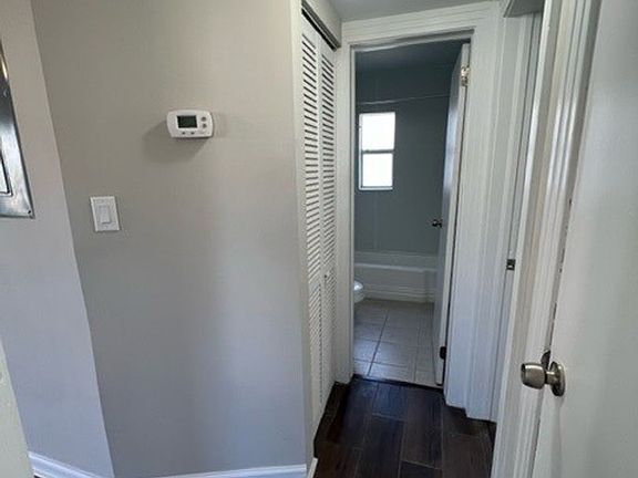 5th image of 3542 Drexel St