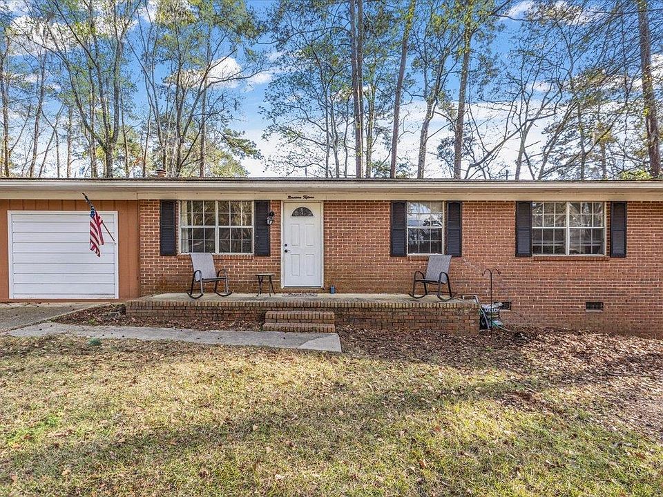 1st image of 1915 Hideaway Ct