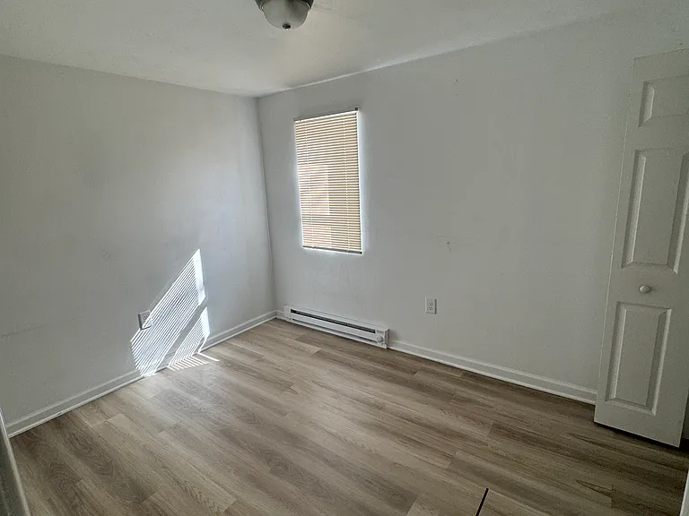 603 Strand Rd NE #3 — Photo 11