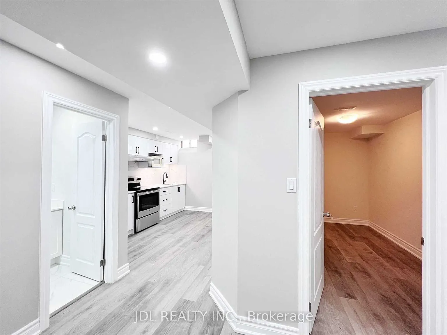 2 bed, $1,750 — Photo 2