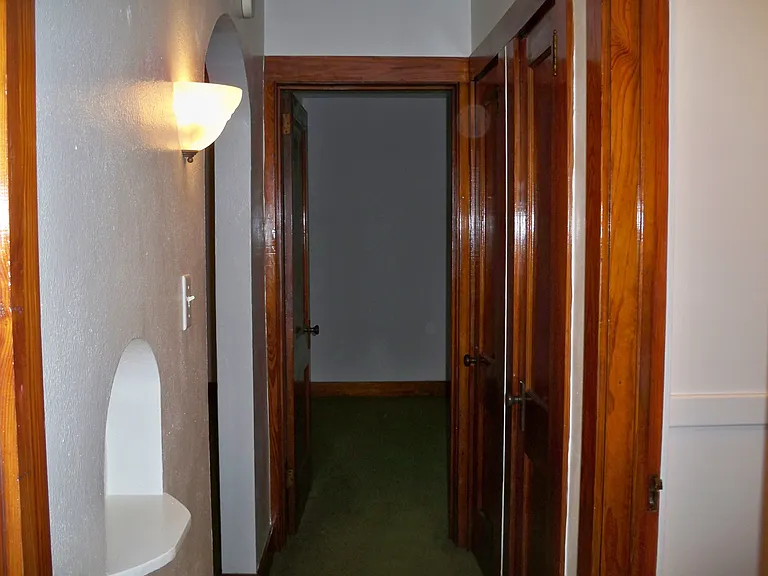 331 W Cedar St #3 — Photo 13