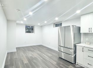 107 Kimberly Cres #2, Kitchener, ON N2E1C8