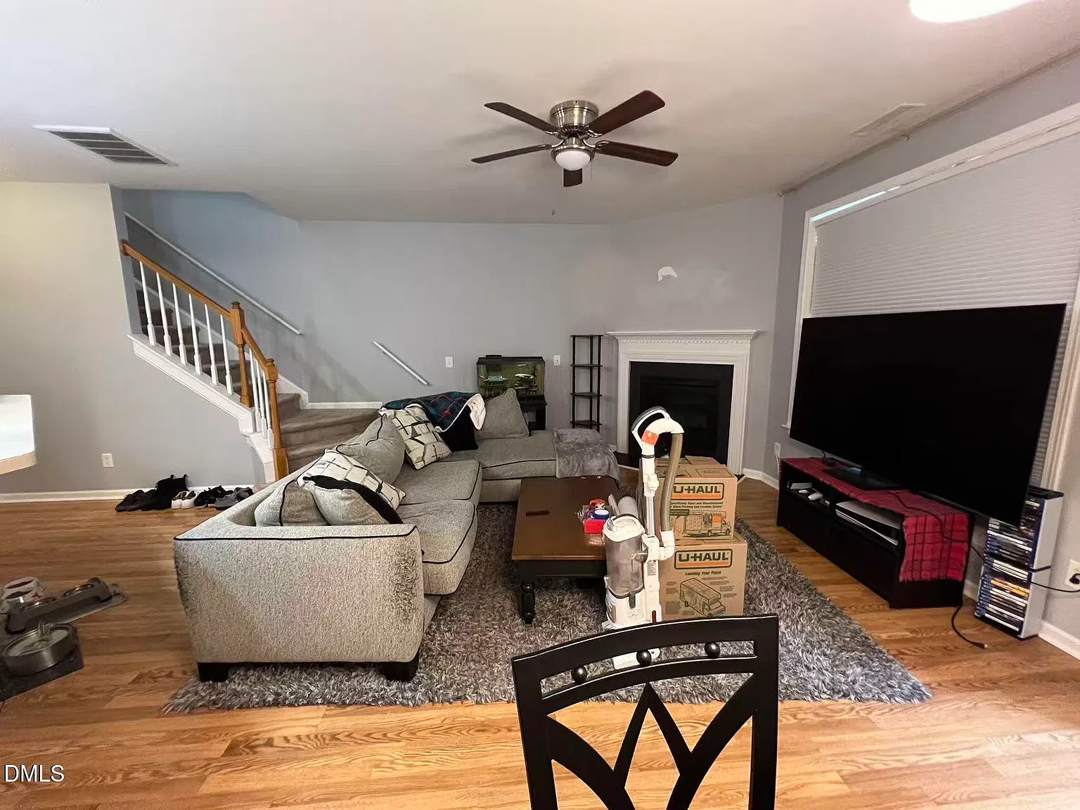 3 bed, 2.5 bath, 1700 sqft, $1,950 — Photo 3