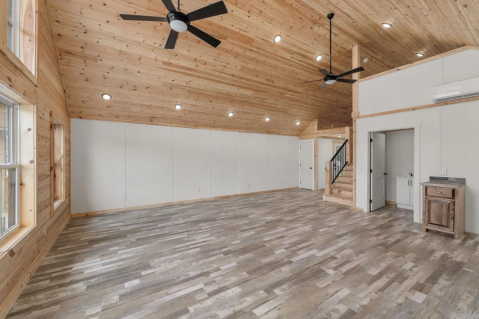 3 bed, 1700 sqft, $1,400 — Photo 3