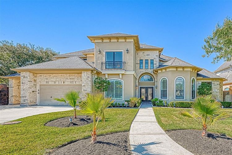 1st image of 1730 Parklake Vlg