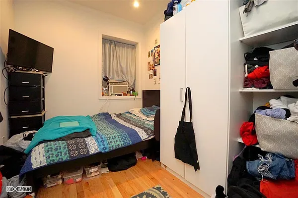 Rented by Citi Habitats | media 17